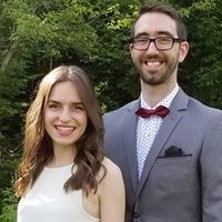 Fotos de Cynthia Marcotte