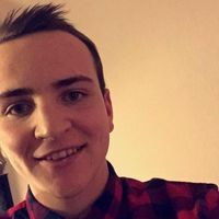 Fotos von Anthony Ch