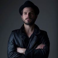 Photos de Artco Moreno