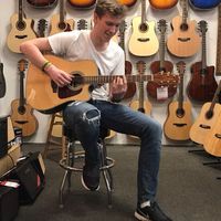 henri v harling's Photo