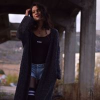 Lucija Zovko的照片