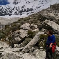 Fotos de Johanna  Dubuisson