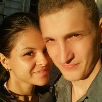 Fotos de Leyla & Ulvi Movsumzada