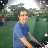 Fotos von Victor Tsui