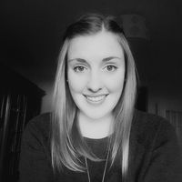 Jana Kasselmann的照片