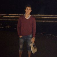 Federico Pigues Vázquez的照片