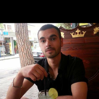 Zdjęcia użytkownika pierrick lecomte