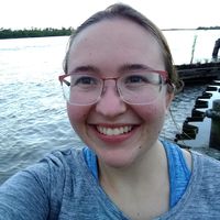 Elizabeth Fuhrman's Photo