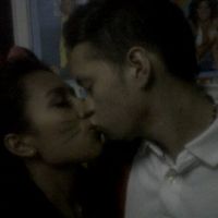 Roberson Daza的照片