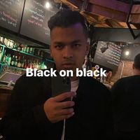 Daulat Zakir's Photo