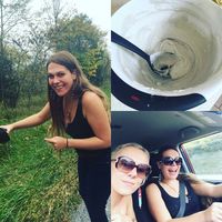 Karla Louise的照片