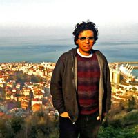 Fotos de Ammar Yusuf