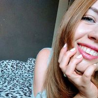 Fotos de Ewelina Łuczyńska