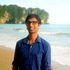 Abhishek Gupta's Photo