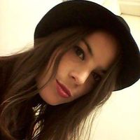 Leticia Gonzalez Ragone's Photo