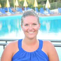 Fotos de aurelie crettin