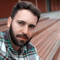 Rodrigo Ferrarini的照片