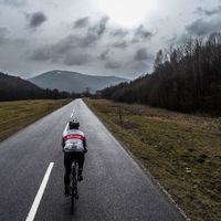 Fotos de Kacper Romanowski