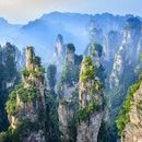 visit Zhangjiajie's picture