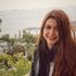 Esra Çalışkan的照片
