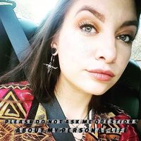 Erika Lamey的照片