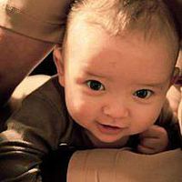 Ida Birch Andersen's Photo