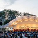 SSO Music Concert in the Meadow Gardens By The Bay的照片