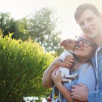 Fotos von Iolanta Sinkevich