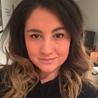 Celeste Galera's Photo