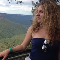 Liga Liedskalnina的照片