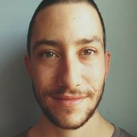 Fotos de Guillermo Blanco