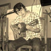 Fotos de Horacio Echeverrium