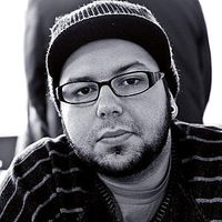 João Gabriel Danezi Morisso's Photo