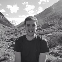 Ignacio Valdivia Rivas的照片