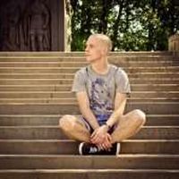 Le foto di Andrey Androsov