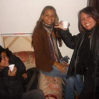 RUBY ROMERO的照片