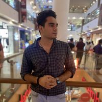 Abhishek  Kumar's Photo