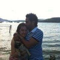 Kadischa Kaur's Photo