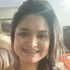 Brenda Karina Rodrigues da Silva的照片