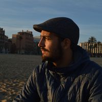 Fotos de Esteban Castagnino