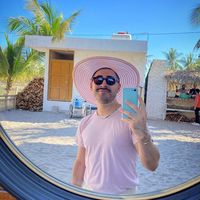 Leopoldo Martin Corzo Valencia的照片