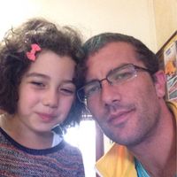 Фотографии пользователя Bruno Costum