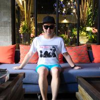 Xiaolong wang's Photo