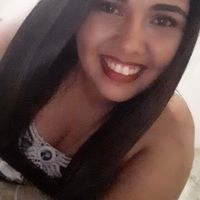 Photos de Camila Gayoso