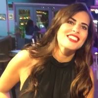 Fotos de Camilla Lämsä