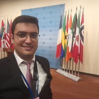 Фотографии пользователя Chadi Abdel Sater