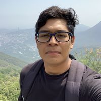 Fotos de Azael Espinoza Lopez