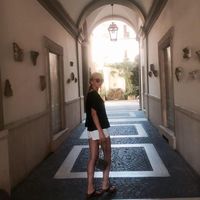 Photos de Marina Sauerland