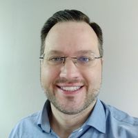 Photos de Rodney Myer