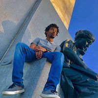 Denzel Hyppolite-Élysée's Photo